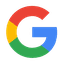 Logo Google